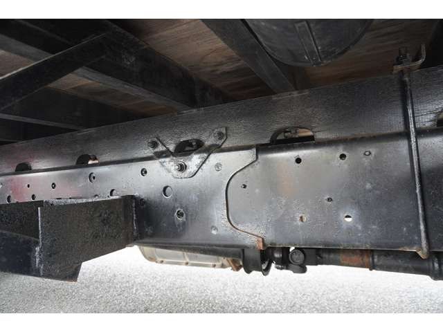 HINO RANGER 2019 Image 31