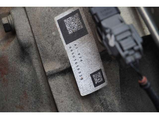 HINO RANGER 2019 Image 31