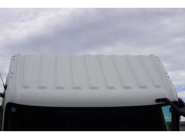 HINO RANGER 2019 Image 31