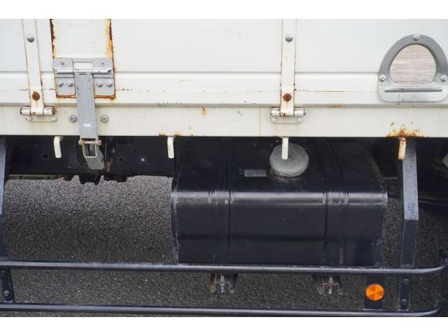 HINO RANGER 2019 Image 31