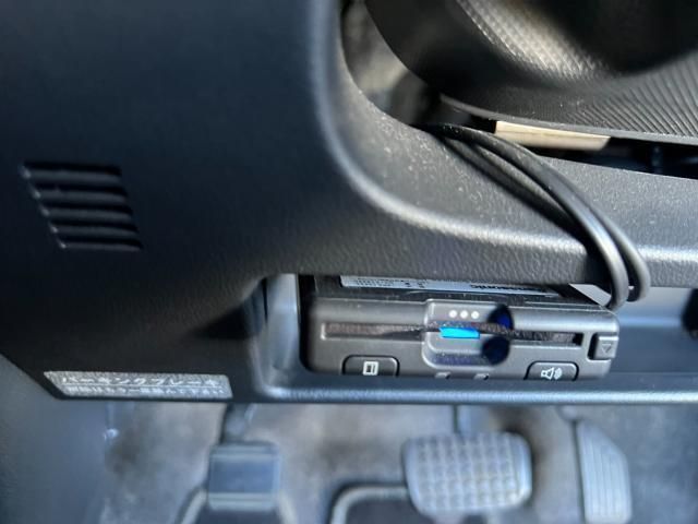 DAIHATSU TANTO CUSTOM 2015 Image 31