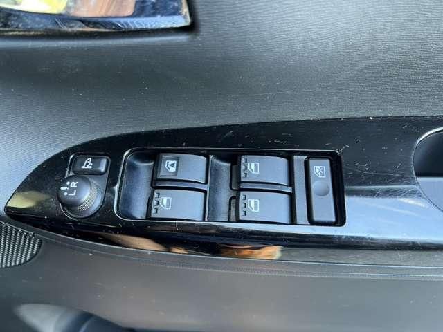 DAIHATSU TANTO CUSTOM 2015 Image 31