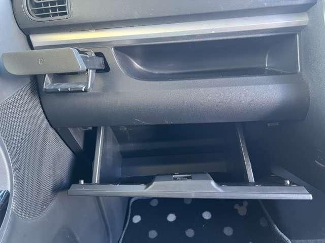 DAIHATSU TANTO CUSTOM 2015 Image 31