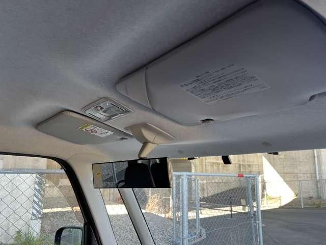 DAIHATSU TANTO CUSTOM 2015 Image 31