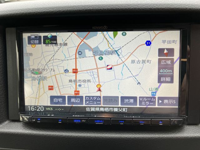 NISSAN CARAVAN VAN 1.2T 2WD 2023 Image 31