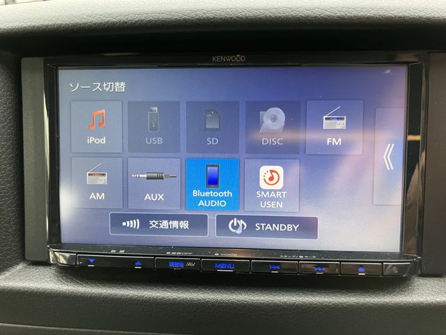 NISSAN CARAVAN VAN 1.2T 2WD 2023 Image 31