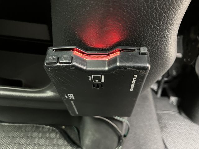 NISSAN CARAVAN VAN 1.2T 2WD 2023 Image 31