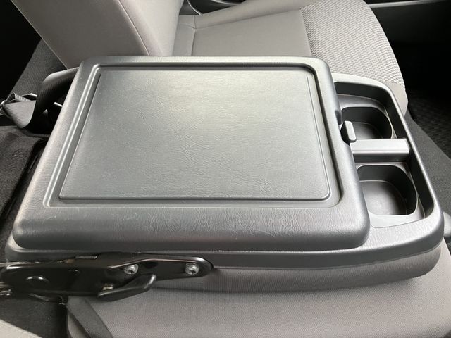 NISSAN CARAVAN VAN 1.2T 2WD 2023 Image 31