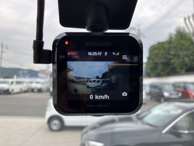 NISSAN CARAVAN VAN 1.2T 2WD 2023 Image 31