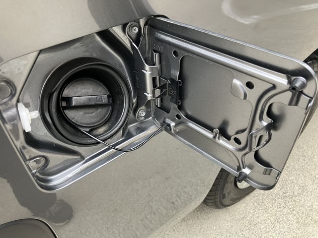 NISSAN CARAVAN VAN 1.2T 2WD 2023 Image 31