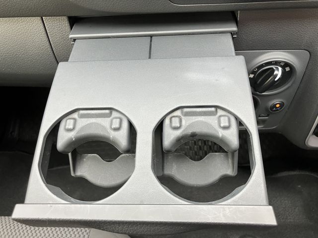 NISSAN CARAVAN VAN 1.2T 2WD 2023 Image 31