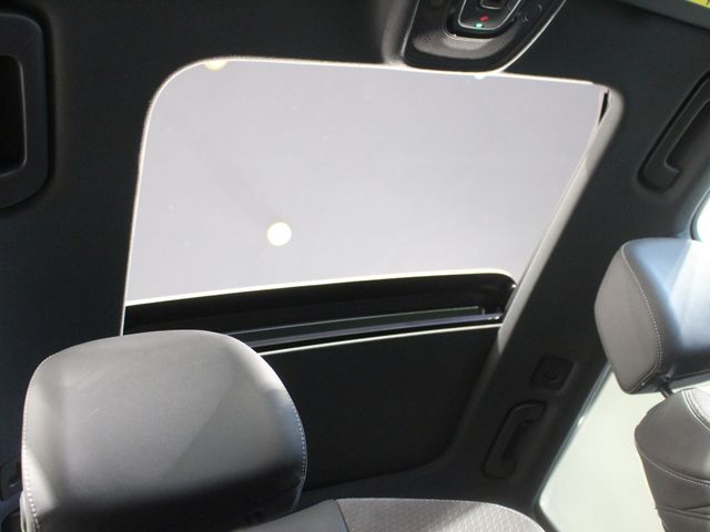 AUDI A4 AVANT 2022 Image 31