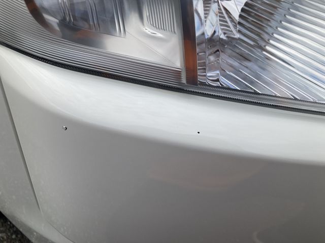 TOYOTA SUCCEED VAN HYBRID 2020 Image 31