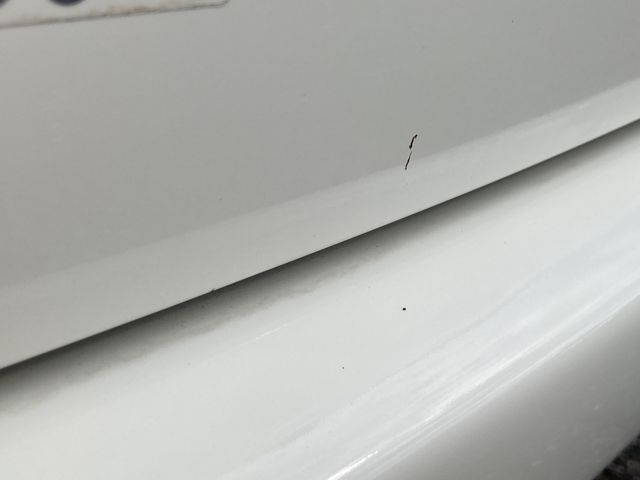 TOYOTA SUCCEED VAN HYBRID 2020 Image 31