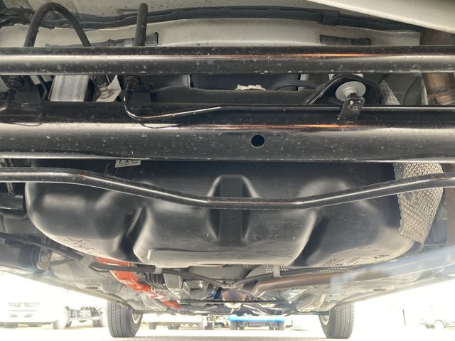 TOYOTA SUCCEED VAN HYBRID 2020 Image 31