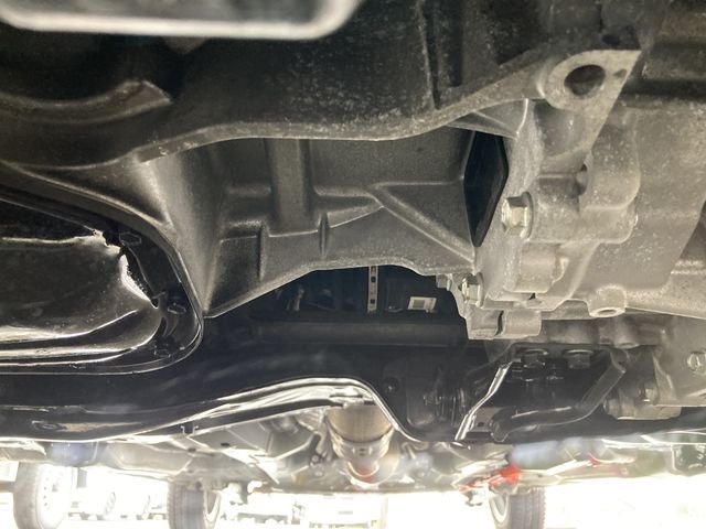 TOYOTA SUCCEED VAN HYBRID 2020 Image 31