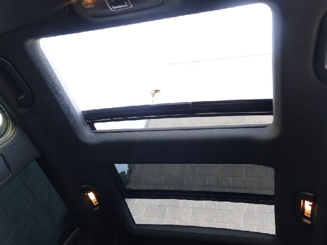 MERCEDES BENZ MERCEDES AMG GLE CLA 2017 Image 31