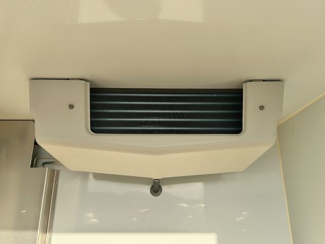 SUZUKI CARRY TRUCK 4WD 2019 Image 31