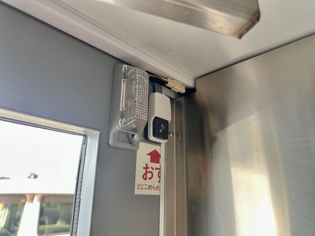 SUZUKI CARRY TRUCK 4WD 2019 Image 31