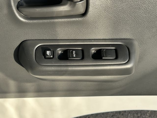SUZUKI CARRY TRUCK 4WD 2019 Image 31