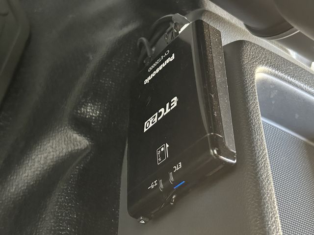 SUZUKI CARRY TRUCK 4WD 2019 Image 31