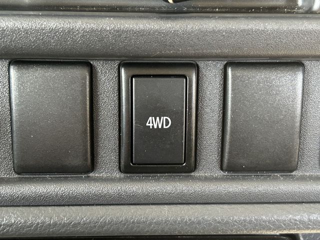 SUZUKI CARRY TRUCK 4WD 2019 Image 31