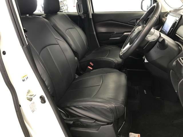 SUZUKI SOLIO BANDIT 2023 Image 31