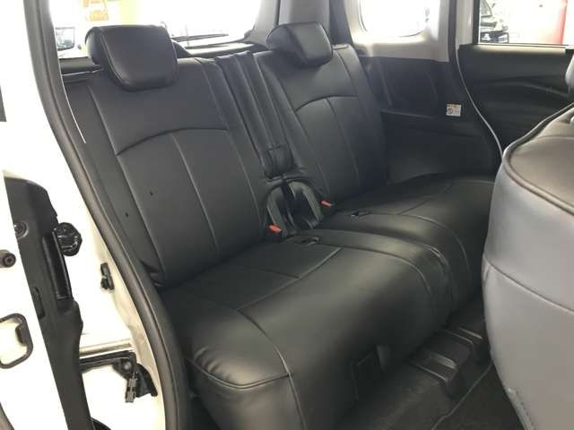 SUZUKI SOLIO BANDIT 2023 Image 31