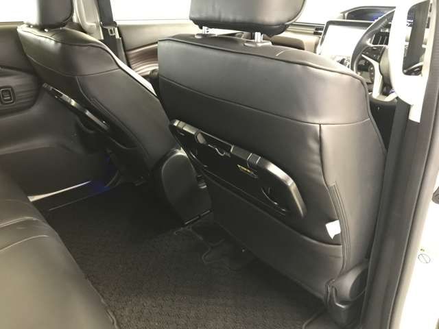 SUZUKI SOLIO BANDIT 2023 Image 31