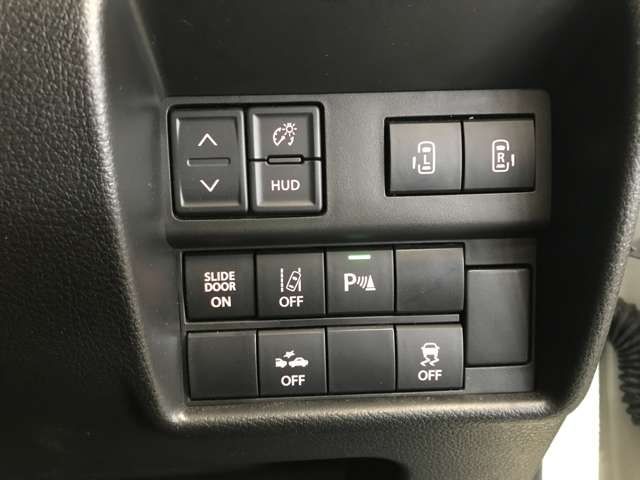 SUZUKI SOLIO BANDIT 2023 Image 31