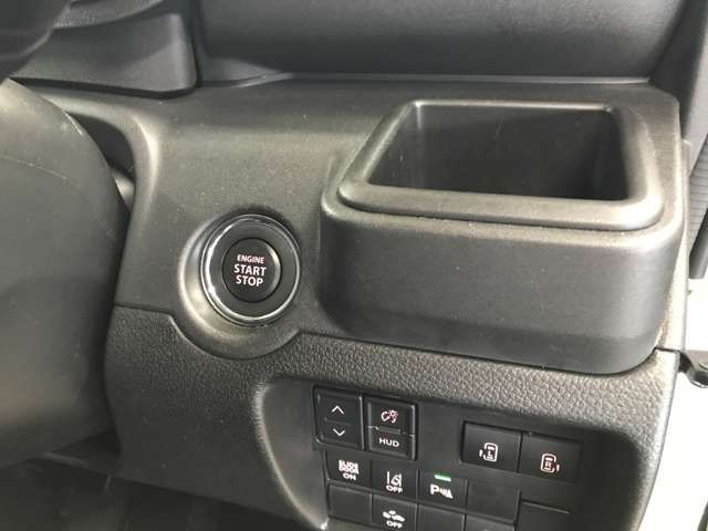 SUZUKI SOLIO BANDIT 2023 Image 31