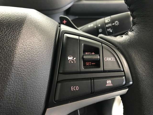 SUZUKI SOLIO BANDIT 2023 Image 31