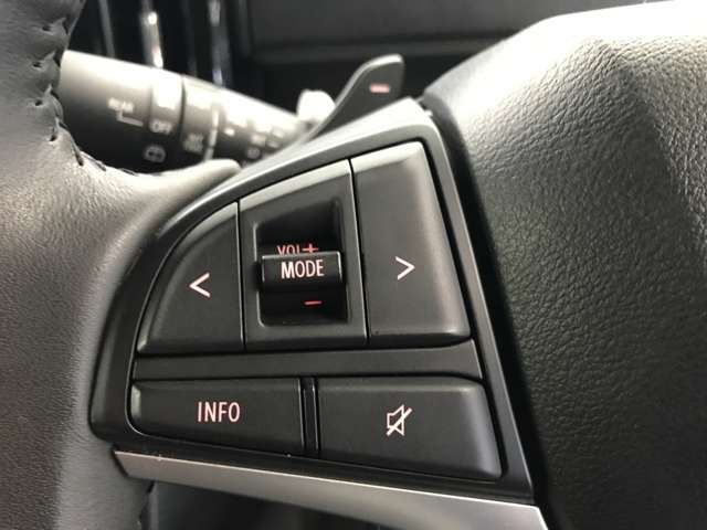 SUZUKI SOLIO BANDIT 2023 Image 31