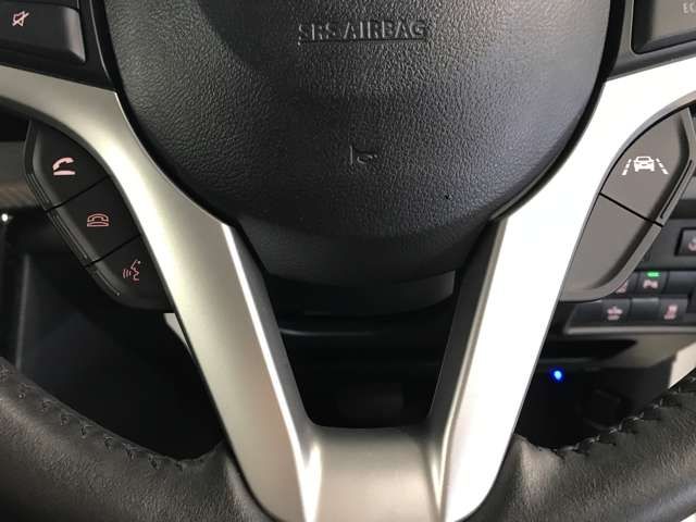 SUZUKI SOLIO BANDIT 2023 Image 31