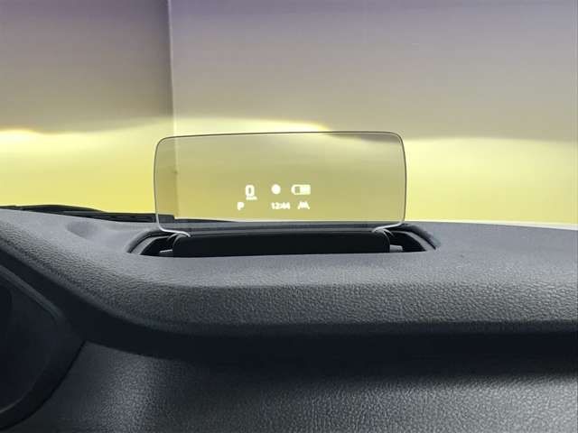 SUZUKI SOLIO BANDIT 2023 Image 31