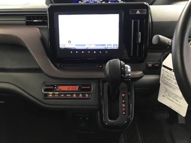 SUZUKI SOLIO BANDIT 2023 Image 31