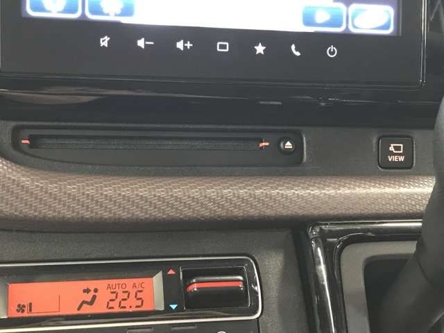 SUZUKI SOLIO BANDIT 2023 Image 31