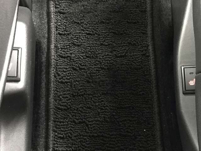 SUZUKI SOLIO BANDIT 2023 Image 31