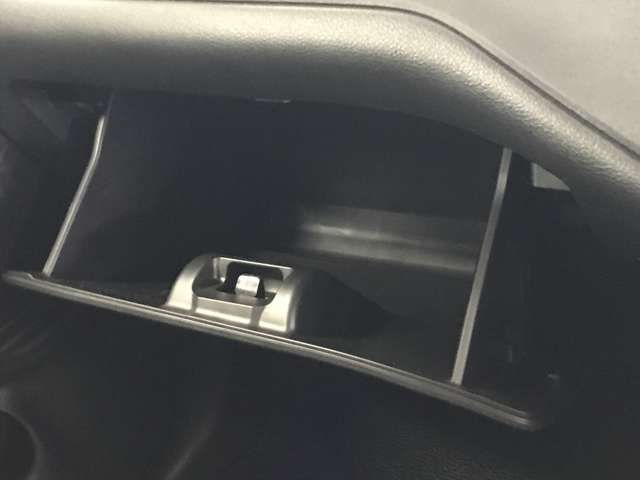 SUZUKI SOLIO BANDIT 2023 Image 31