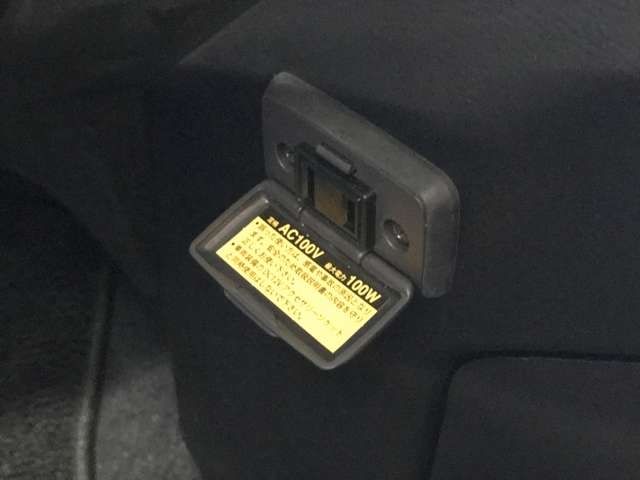 SUZUKI SOLIO BANDIT 2023 Image 31