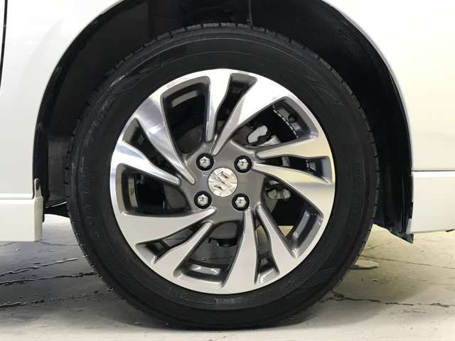 SUZUKI SOLIO BANDIT 2023 Image 31