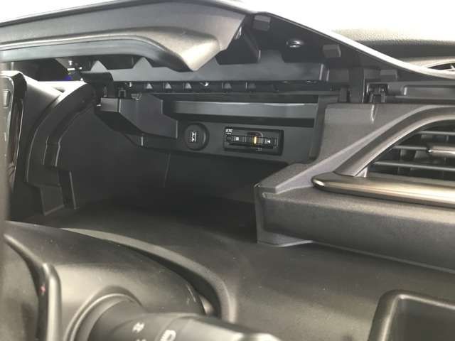 SUZUKI SOLIO BANDIT 2023 Image 31