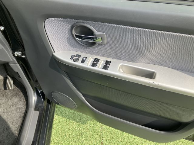 SUZUKI WAGON R 2007 Image 31