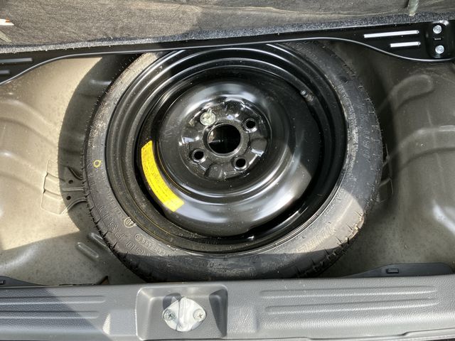 SUZUKI WAGON R 2007 Image 31