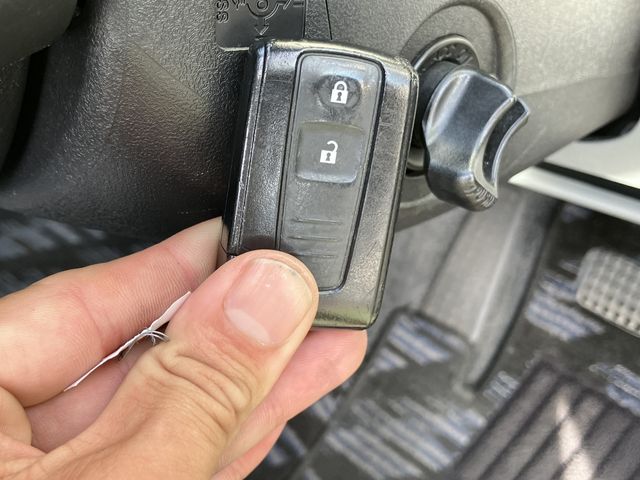 DAIHATSU MOVE 2006 Image 31