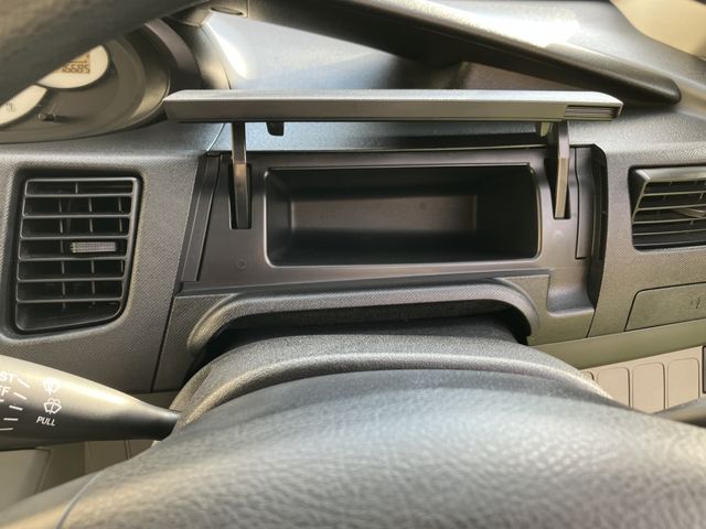 DAIHATSU MOVE 2006 Image 31