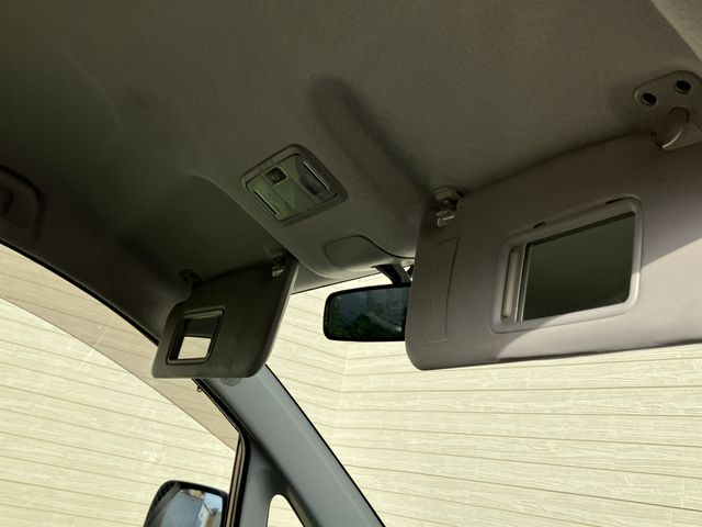 DAIHATSU MOVE 2006 Image 31