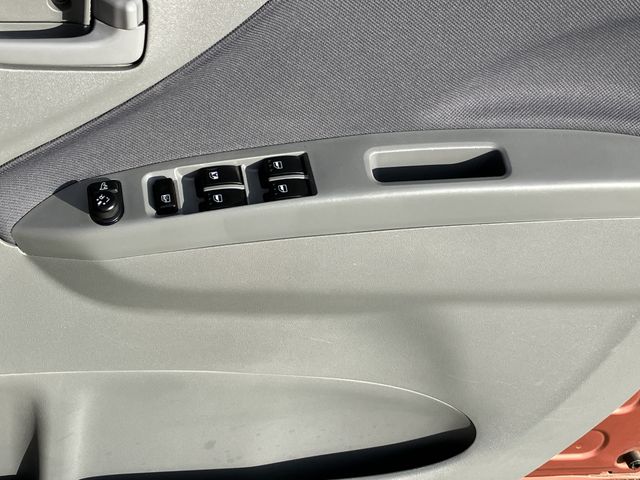 DAIHATSU MOVE 2006 Image 31