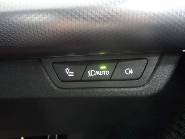 BMW IX2 2024 Image 31