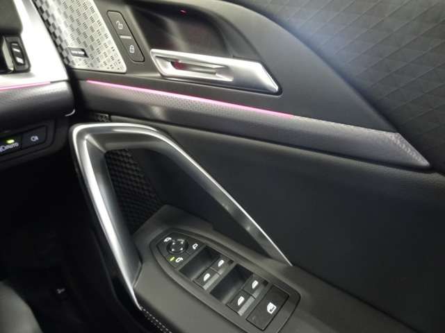 BMW IX2 2024 Image 31